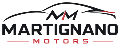 Martignano Motors
