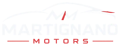 Martignano Motors